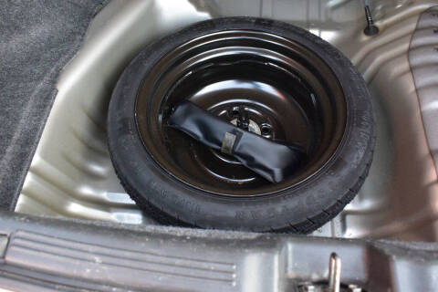 1996 Honda Accord EX