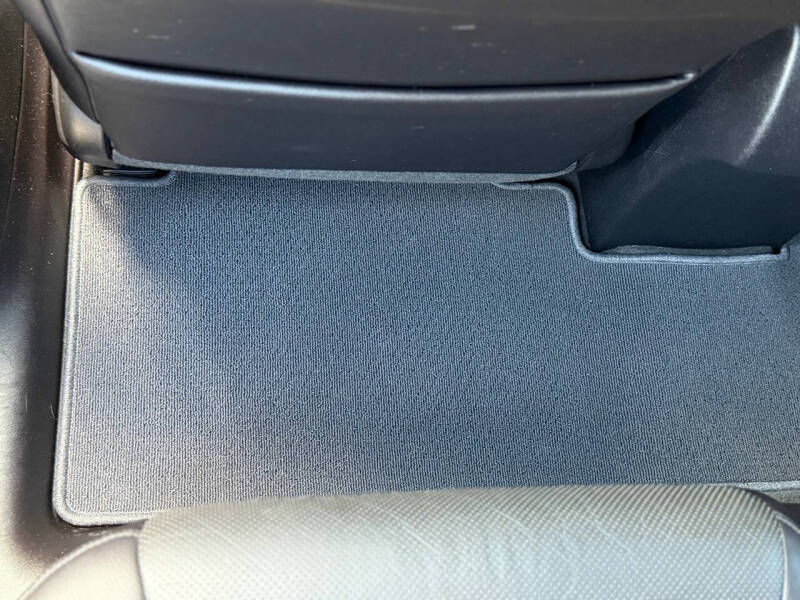 2015 Acura RDX w/Tech