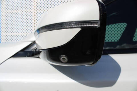 2019 BMW 7 Series 750i