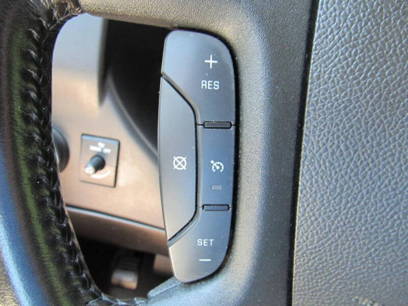 2022 GMC Savana 3500