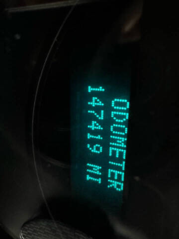 2007 Chevrolet Silverado 1500 LT1