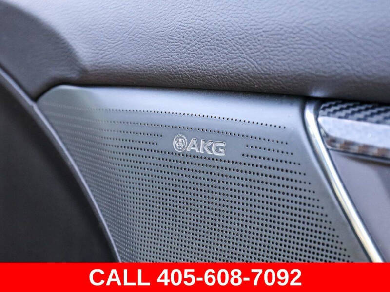 2024 Cadillac CT5-V Blackwing