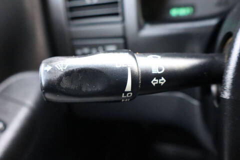 2001 Dodge Dakota SLT