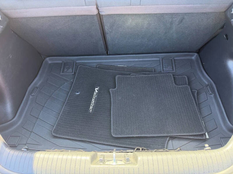 2015 Hyundai Veloster