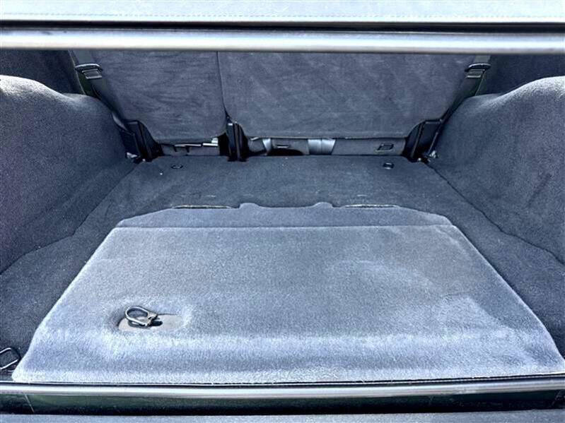 2008 Jeep Wrangler Unlimited X