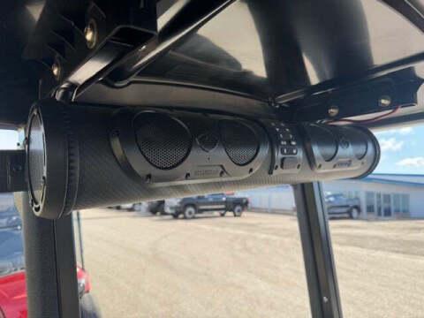2025 Yamaha J0D