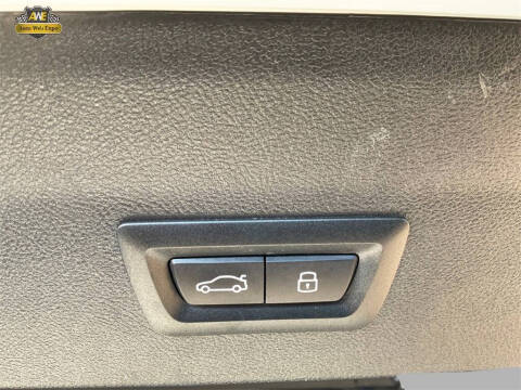 2024 BMW X4 xDrive30i