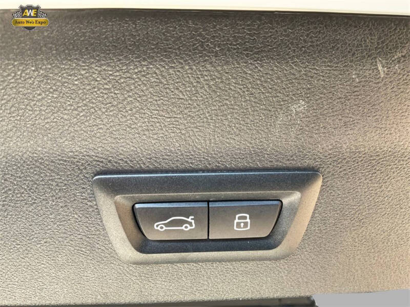 2024 BMW X4 xDrive30i