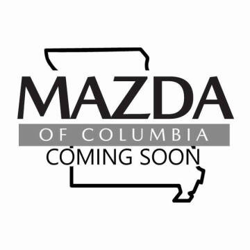 2020 Mazda CX-30 Premium