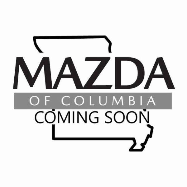 2020 Mazda CX-30 Premium