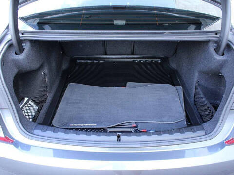 2020 BMW 3 Series M340i xDrive