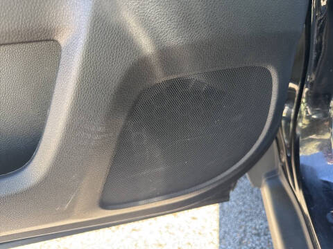 2021 Honda Pilot Elite