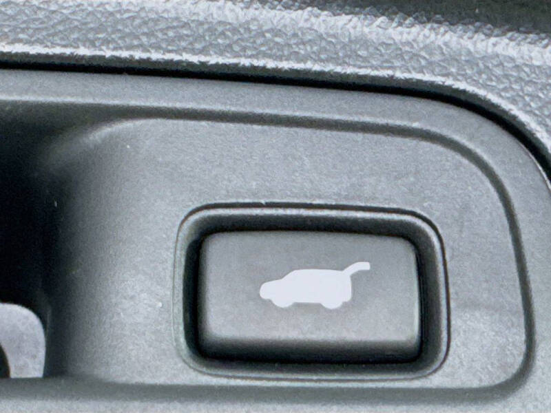 2022 Honda Pilot SE