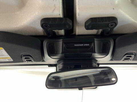 2024 Jeep Wrangler Sport S 4xe