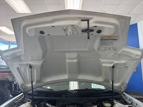 1996 Pontiac Firebird Trans Am