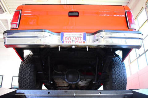 1991 Chevrolet S-10