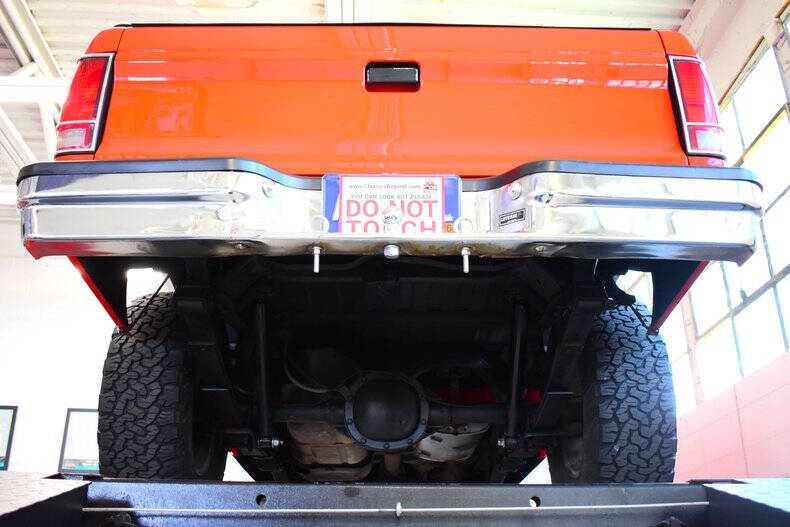 1991 Chevrolet S-10