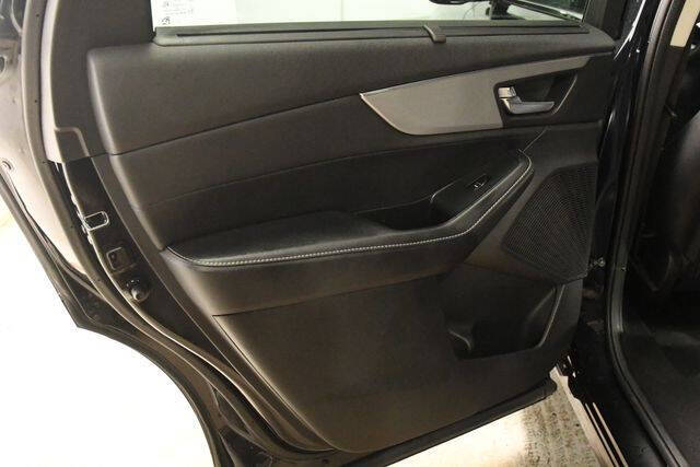 2023 Acura MDX SH-AWD w/Tech