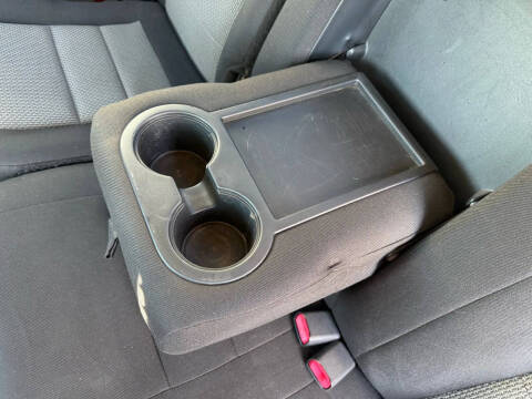 2004 Ford F-350 Super Duty