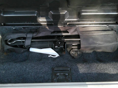 2014 Ford Expedition Limited