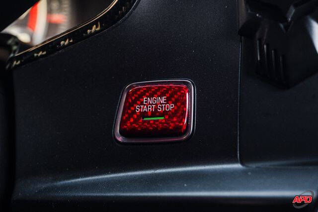 2014 Chevrolet Corvette Stingray Z51