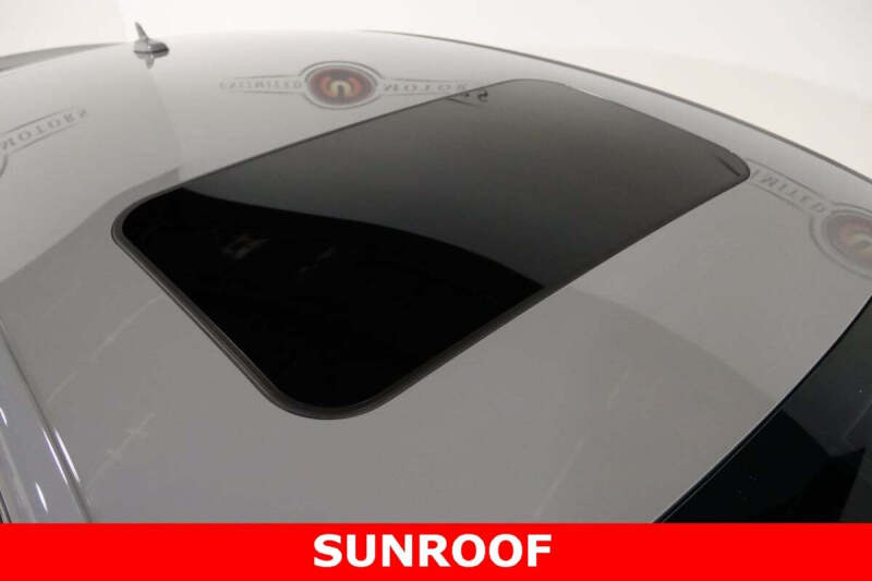 2015 Audi RS 7 4.0T quattro Prestige