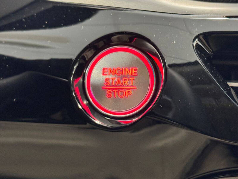 2026 Acura MDX SH-AWD