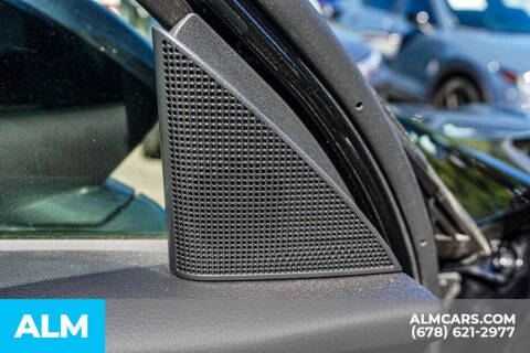 2025 Mazda CX-70 3.3 Turbo Preferred