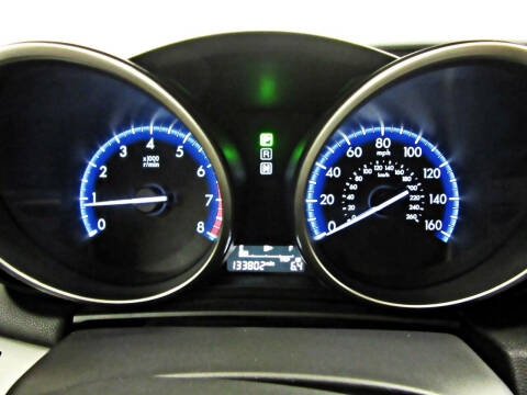 2013 Mazda MAZDA3 i Sport