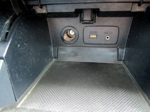 2015 Subaru Outback 2.5i