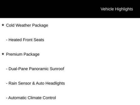 2014 MINI Paceman Cooper S ALL4
