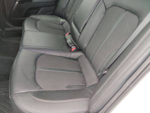 2024 Kia K5