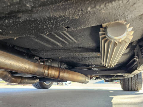 1966 Chevrolet Chevelle