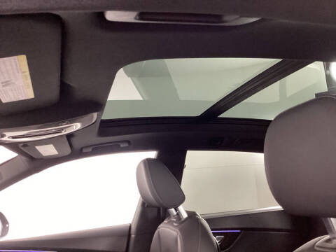 2019 Audi Q8 quattro Prestige 55 TFSI