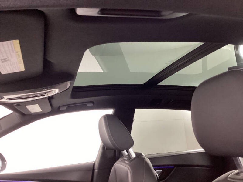 2019 Audi Q8 quattro Prestige 55 TFSI