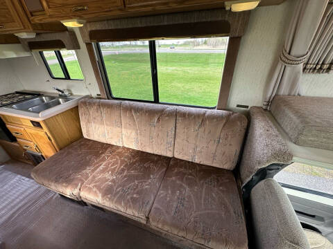 1992 Toyota Pickup