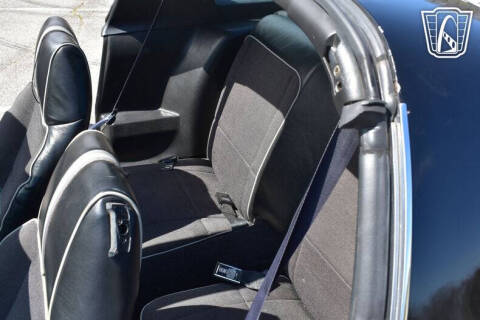 1981 Chevrolet Camaro