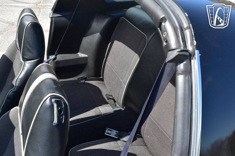 1981 Chevrolet Camaro