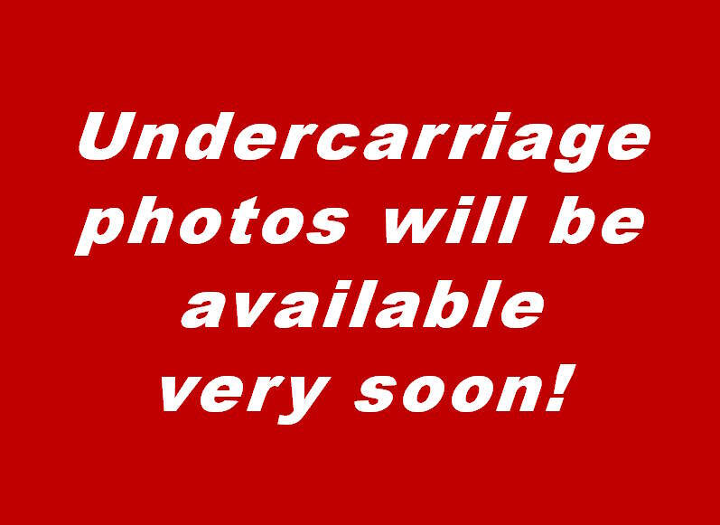 1959 Rambler American