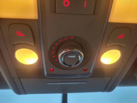 2014 Audi Q7 3.0T quattro S line Prestige