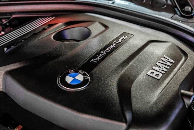 2019 BMW 2 Series 230i xDrive