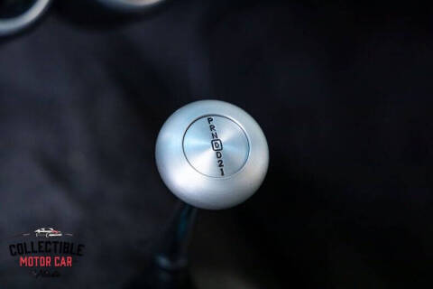 1959 Chevrolet Impala