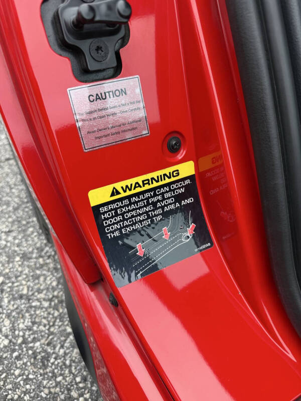 2003 Dodge Viper SRT-10