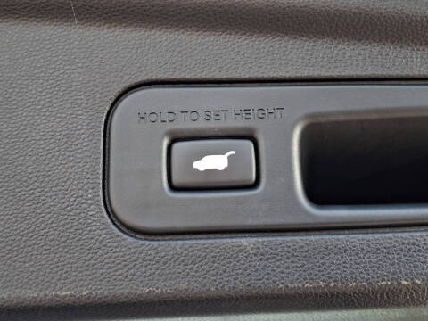 2023 Acura MDX SH-AWD w/Tech