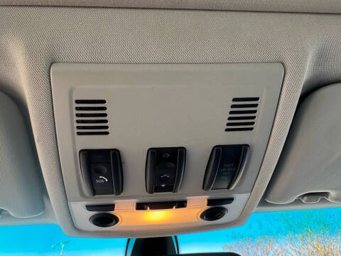 2011 BMW 3 Series 328i