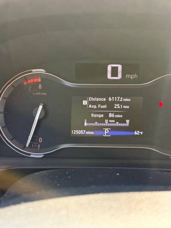 2016 Dodge Dart SXT