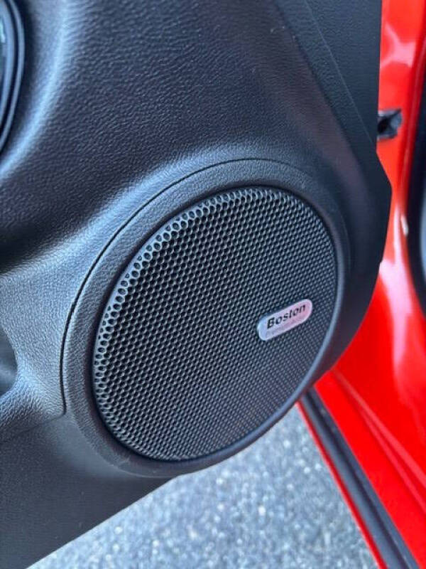 2010 Chevrolet Camaro SS