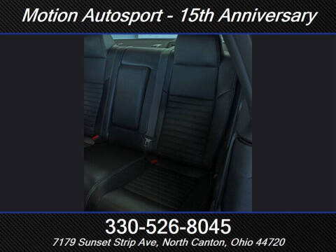 2012 Dodge Challenger R/T Classic