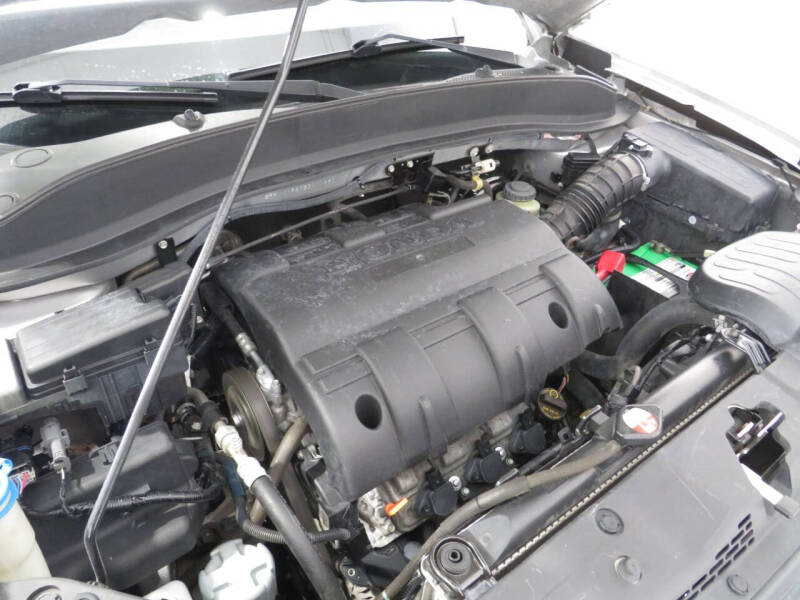 2014 Honda Ridgeline SE