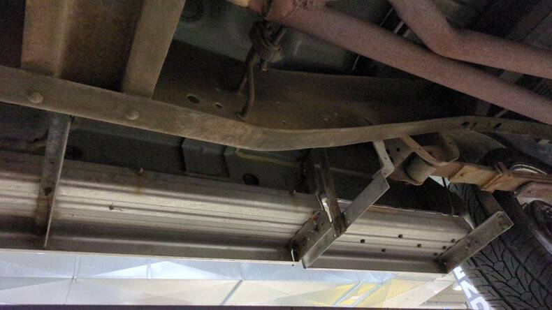 1994 GMC Sierra 1500